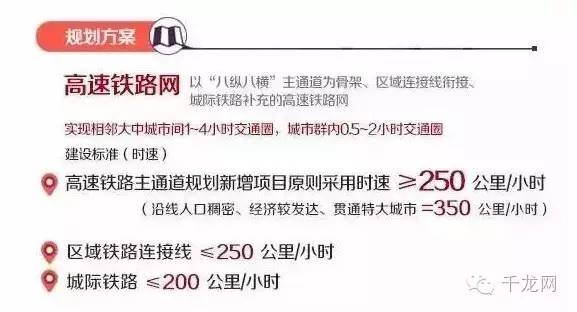 京台高铁规划什么时候通车到台湾,北京通台北的高铁啥时候能通车