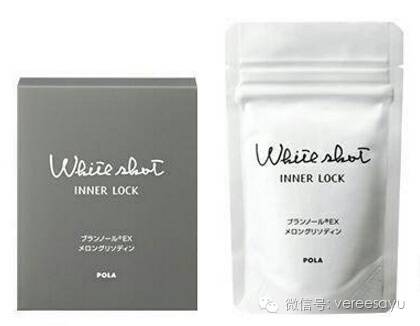 当唐僧肉都已无力回天，还有什么能帮我们长生不老