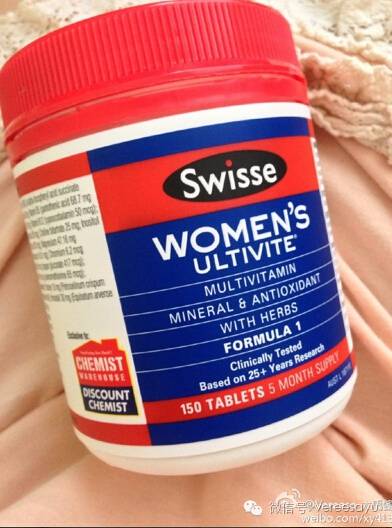 当唐僧肉都已无力回天，还有什么能帮我们长生不老