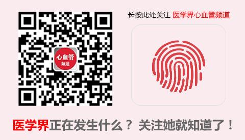 这四种药物长期服用一定要注意,服用药物超过几种就要注意风险