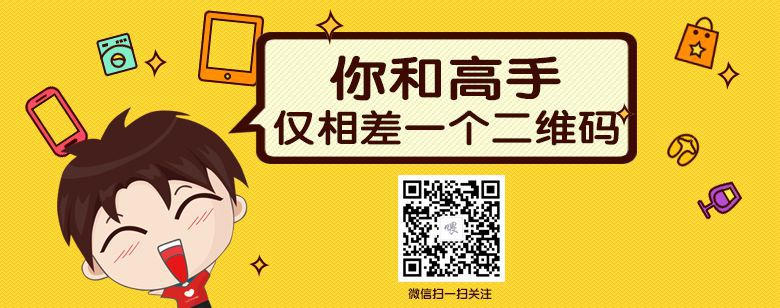 剑网三最新活动时间表,剑网3十二周年庆典回忆