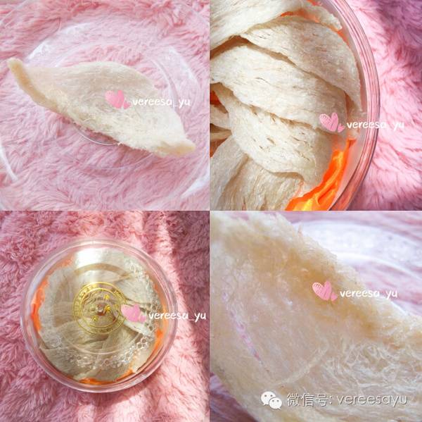 当唐僧肉都已无力回天，还有什么能帮我们长生不老