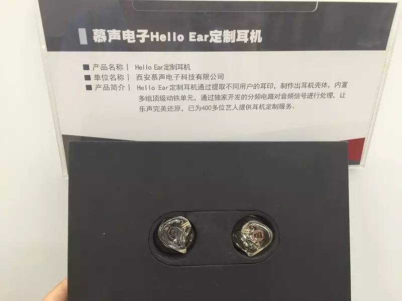 陕西3d打印机器人哪些值得推荐,西安3d打印机器人