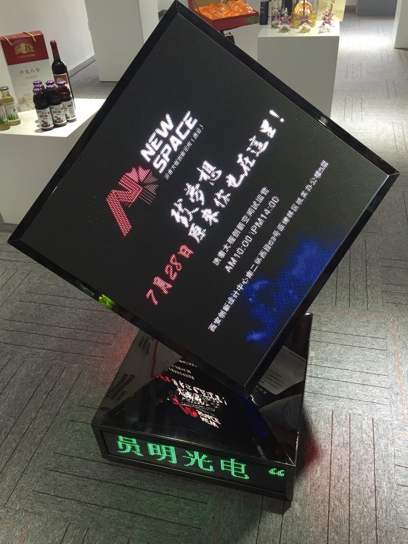 陕西3d打印机器人哪些值得推荐,西安3d打印机器人