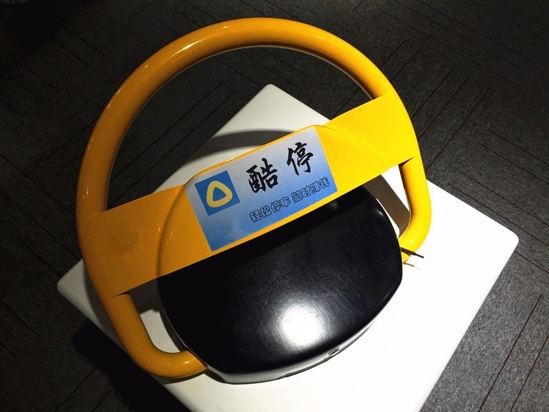 陕西3d打印机器人哪些值得推荐,西安3d打印机器人