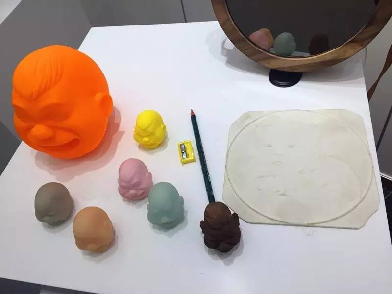 陕西3d打印机器人哪些值得推荐,西安3d打印机器人