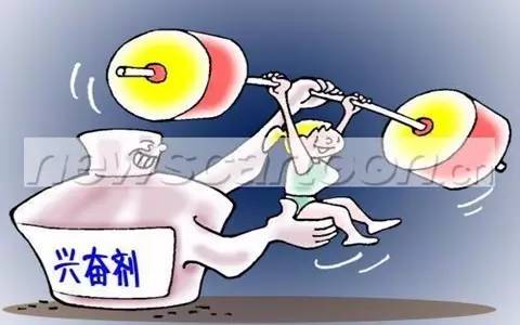 微专栏里约：别“黑”我的黑科技