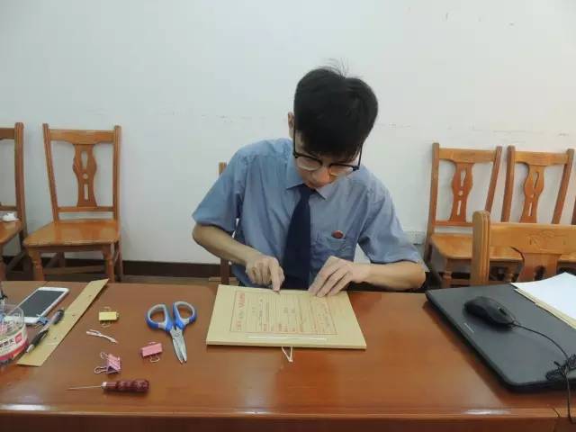 新技能get教学视频,新技能get操作教程