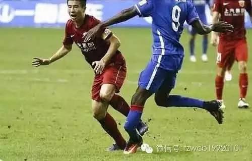 球员断脚,球员断腿事件真实视频