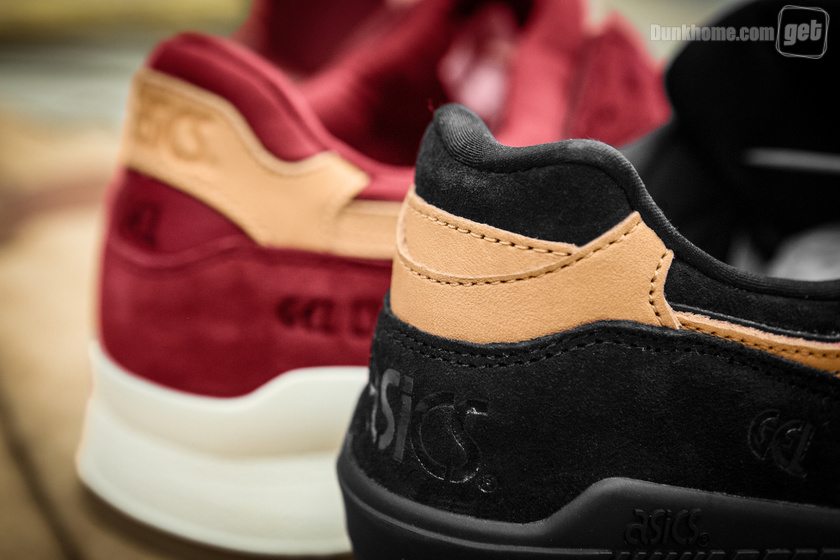 asicstiger是什么系列,asicstiger哪个系列最好