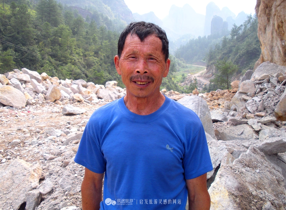 铜钹山风景区和九仙湖图片,铜钹山九仙湖可以钓鱼吗