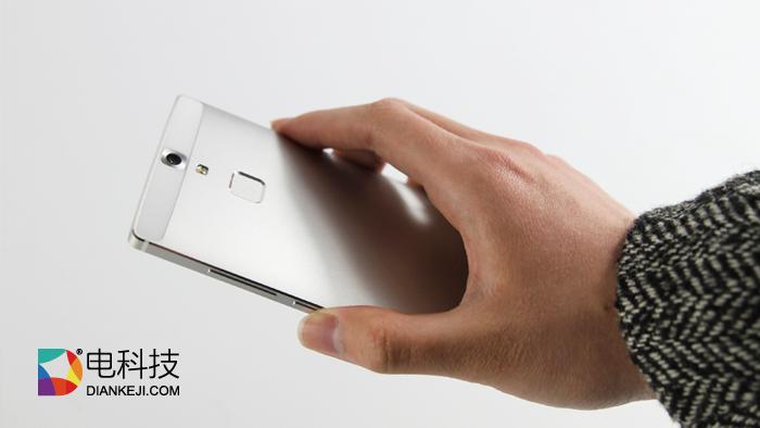 青葱metal,青葱metal发布会