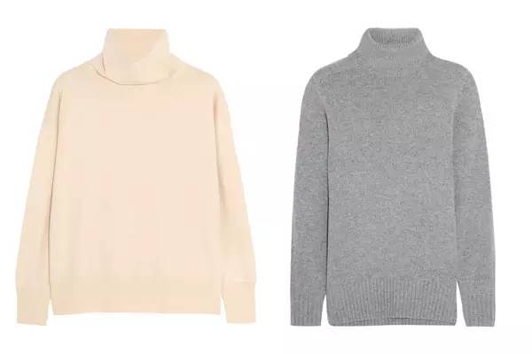 开司米百分百正品羊绒衫,开司米女人味羊绒衫长款