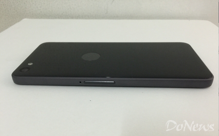 锤子t2特点功能,锤子t2深度测试