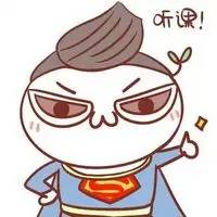 大厨教路这款汤润而不燥，是上班族必备的