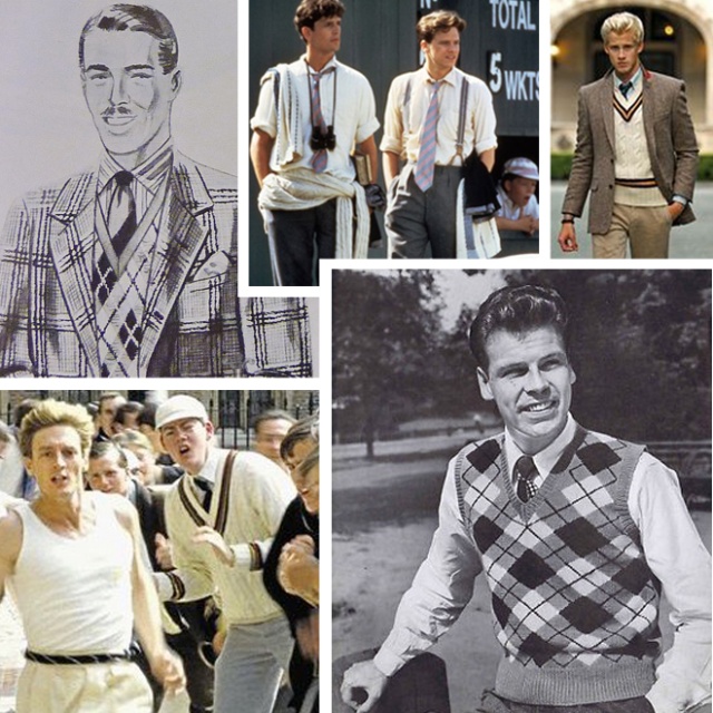 开司米百分百正品羊绒衫,开司米女人味羊绒衫长款