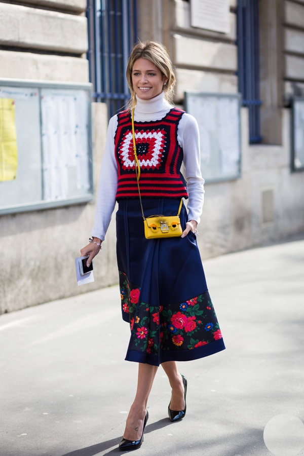 开司米百分百正品羊绒衫,开司米女人味羊绒衫长款