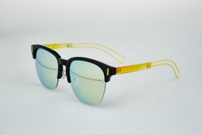 怎么辨别品牌眼镜的真假,大牌眼镜怎么验证真假