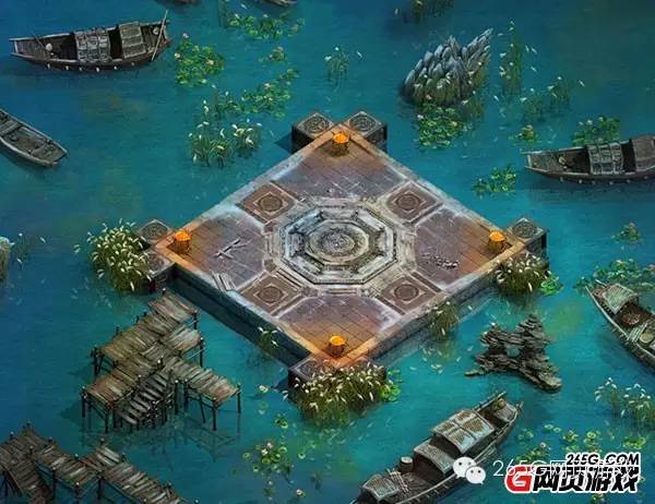 页游有什么好玩的仙侠游戏,2022仙侠类游戏端游