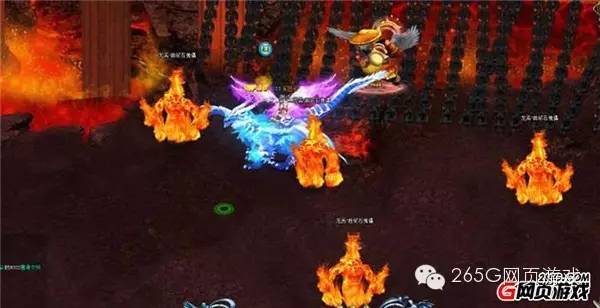 页游有什么好玩的仙侠游戏,2022仙侠类游戏端游