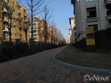 锤子t2特点功能,锤子t2深度测试