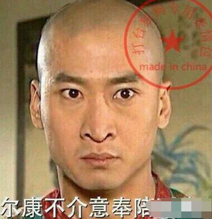 帝吧出征海外事件始末表情包,帝吧出征facebook表情包