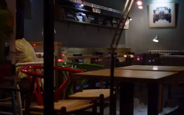 适合集会的潮玩圣地,集会玩一天的地方