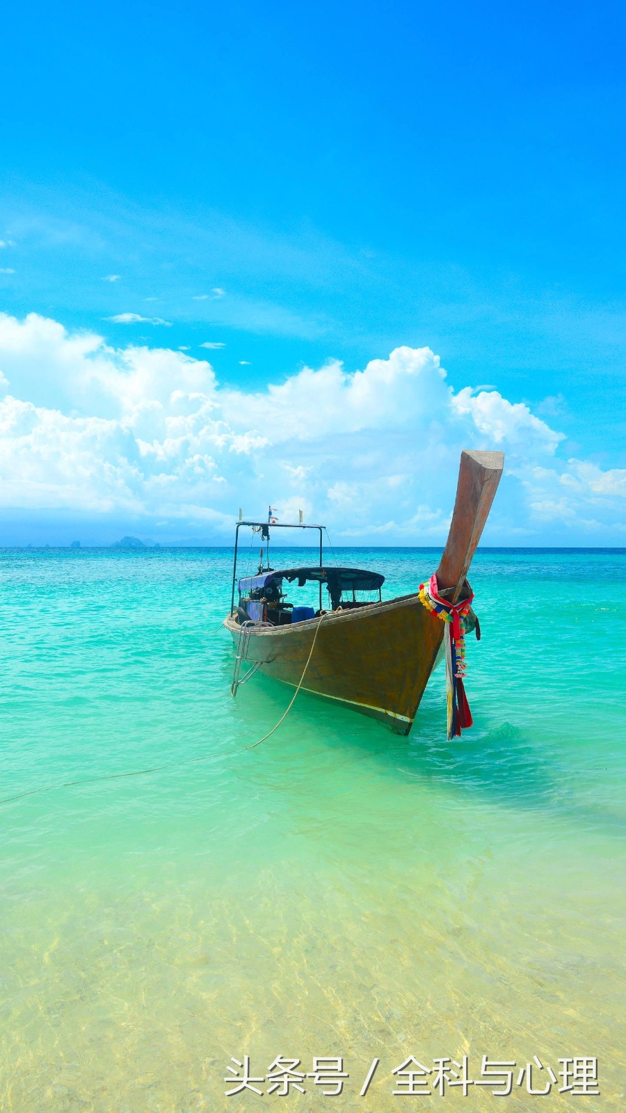 产后糖尿病的最佳解决方法,糖尿病产后如何运动恢复正常