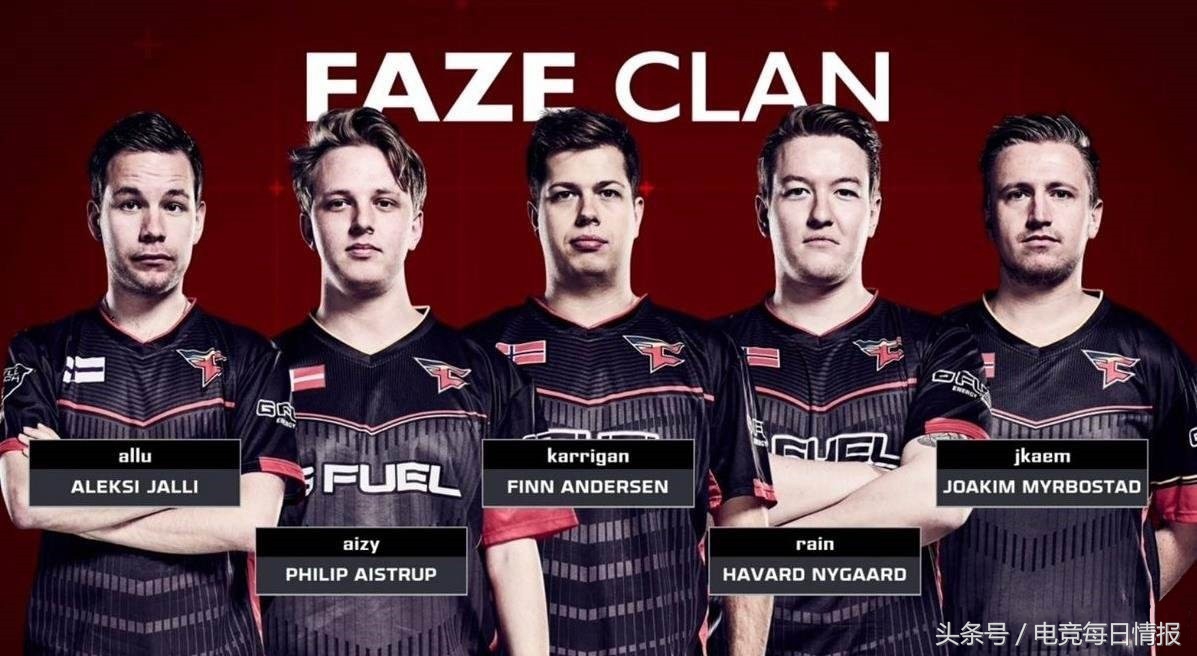 「电竞情报」Ehome重组+伦敦CS:GOmajor开赛+PUBG毒奶教练排行榜