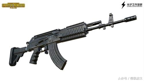 刺激战场s4赛季有什么好玩的,刺激战场s4王牌