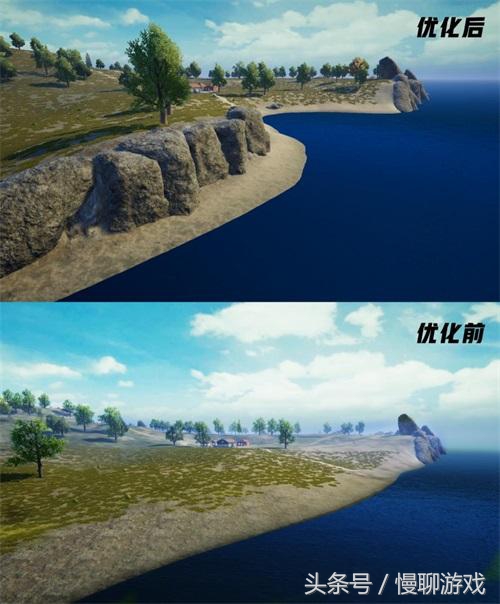 刺激战场s4赛季有什么好玩的,刺激战场s4王牌