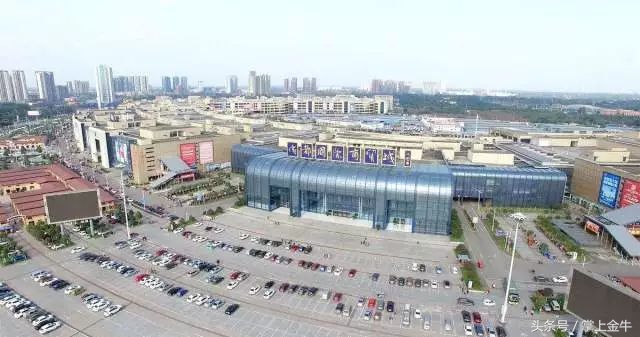 鏂噷鍏板崱鎶卞洟,鏂噷鍏板崱绛剧害