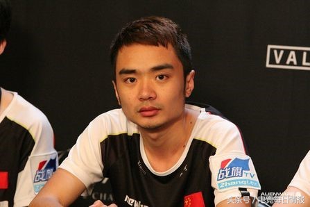 「电竞情报」Ehome重组+伦敦CS:GOmajor开赛+PUBG毒奶教练排行榜