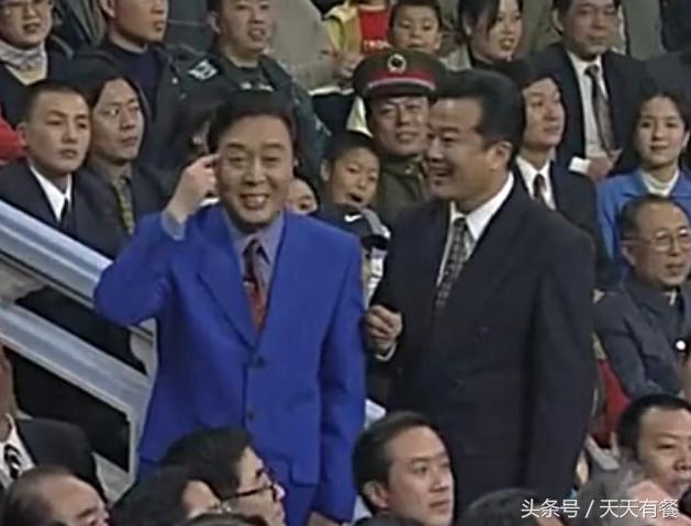 单田芳师胜杰臧天朔,师胜杰经典相声完整版刘能