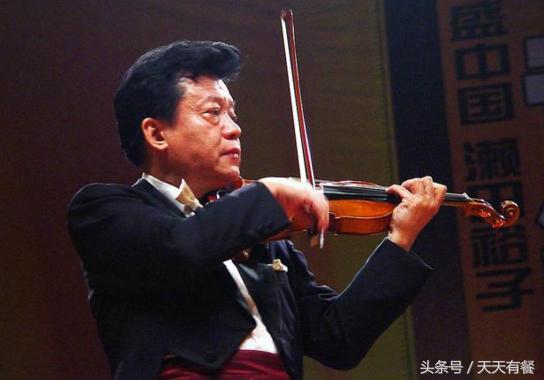 单田芳师胜杰臧天朔,师胜杰经典相声完整版刘能