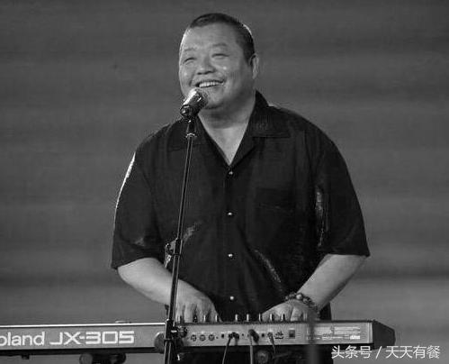 单田芳师胜杰臧天朔,师胜杰经典相声完整版刘能