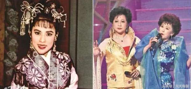 单田芳师胜杰臧天朔,师胜杰经典相声完整版刘能