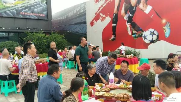 注意！北部新城要放“大招”了！这8个市级重大项目，一个比一个厉害……