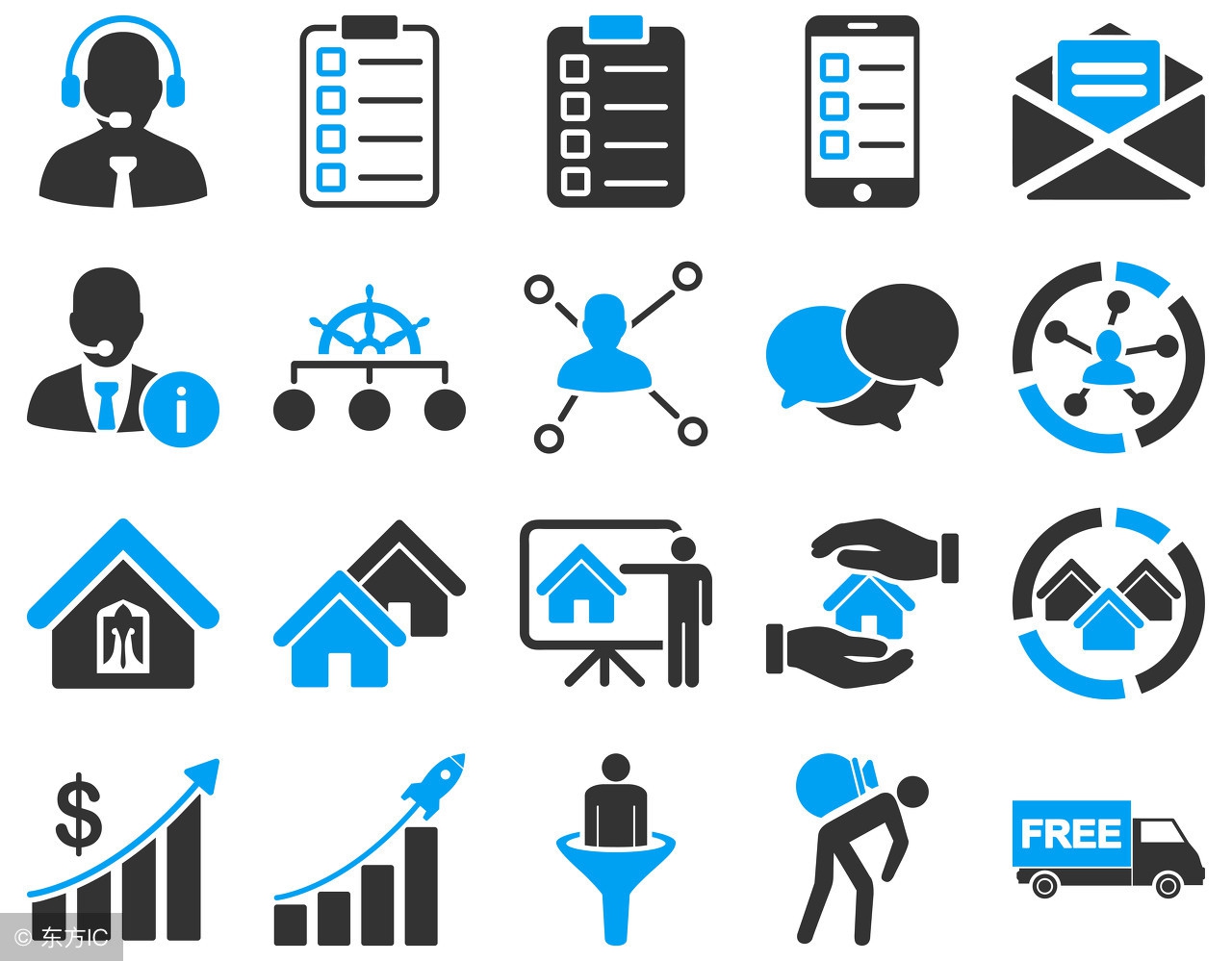 2018年女网红商场被前任割喉,网红男子被刺死事件