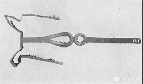 古代刑法对欧洲女性规定盘点,古代专用于女性的十大刑罚