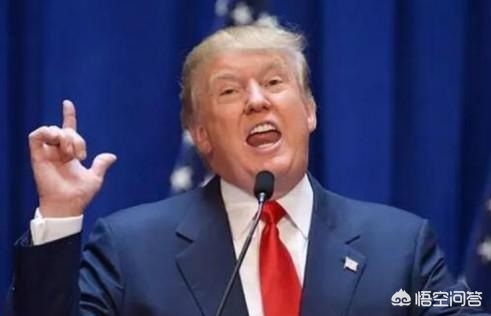 左派中的左是什么意思,左派右翼什么意思