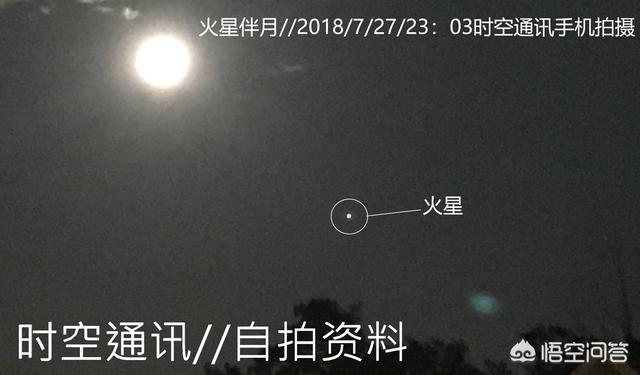 古代没有天文望远镜怎么看星,古时候没有望远镜怎么研究星星