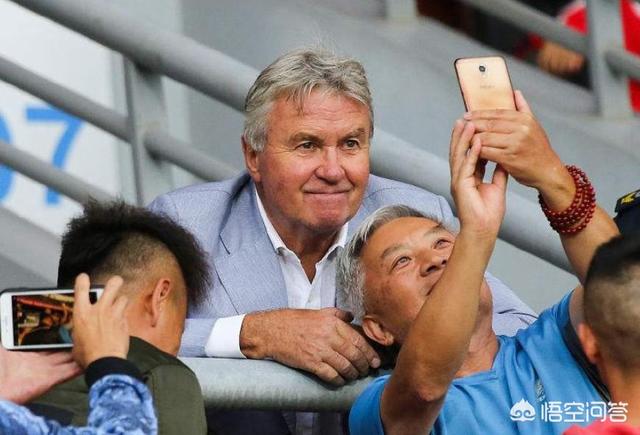 亚洲u23比赛结果,亚洲u23比赛在哪里