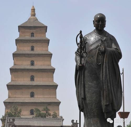 你好，我叫西安！这是我2016年的新名片，请多多关照！