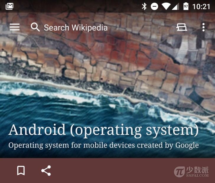 派早报：ApplePay或随iOS9.2.1上线，中国区AppStore价格暂未受汇率影响，WhatsApp宣布彻底免费等
