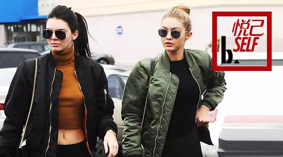 开司米百分百正品羊绒衫,开司米女人味羊绒衫长款