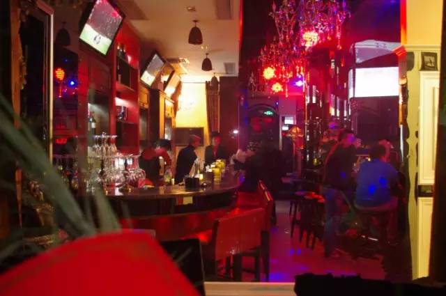 适合集会的潮玩圣地,集会玩一天的地方