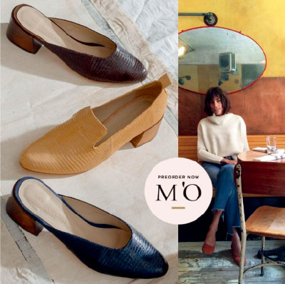 巴西时尚女郎,巴西时尚女人味