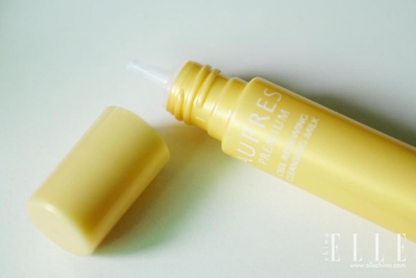 欧珀莱臻萃轻龄玻尿酸系列怎么样,欧珀莱臻萃轻松龄水润面膜好用吗