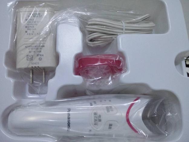 洁面仪开箱大测评一起来看看吧,美容仪洁面仪哪个有必要入手